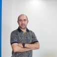 پشوتن پورپزشک، مدیرعامل پادرو،