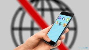 ارسال پیام شخصی در بله، روبیکا، سروش پلاس و آیگپ امکان پذیر شد