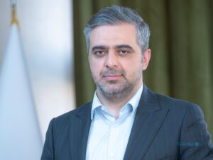 اینفلوئنسرها و اقتصاد خلاق ایران: فقدان سیاستگذاری در برابر فرصت‌های نوظهور