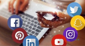 چرا تجارت الکترونیکی ایران با وجود رشد داخلی، در بازارهای جهانی سهمی ندارد؟ پلتفرم‌های بزرگ، مرزهای بلندتر