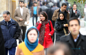 ایرانی‌ها از خدمات مالی چه می‌خواهند