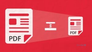روش‌های آنلاین و آفلاین کاهش حجم فایل PDF