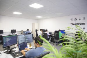 نوآوری به شرط تخلیه؛ کارخانه‌هایی که ساخته می‌شوند تا پس گرفته شوند