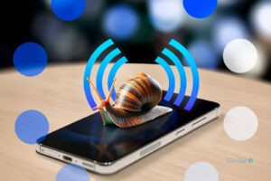 کالبدشکافی فنی محدودیت‌های جدید اینترنت ایران