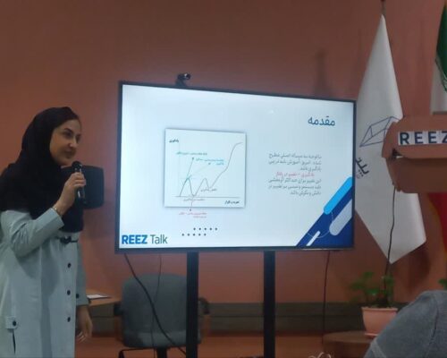 تغییر ماهیت دست‌کم ۲۰ میلیون شغل تا ۲۰۲۸؛ نقش مهم آموزش در سازمان‌ها