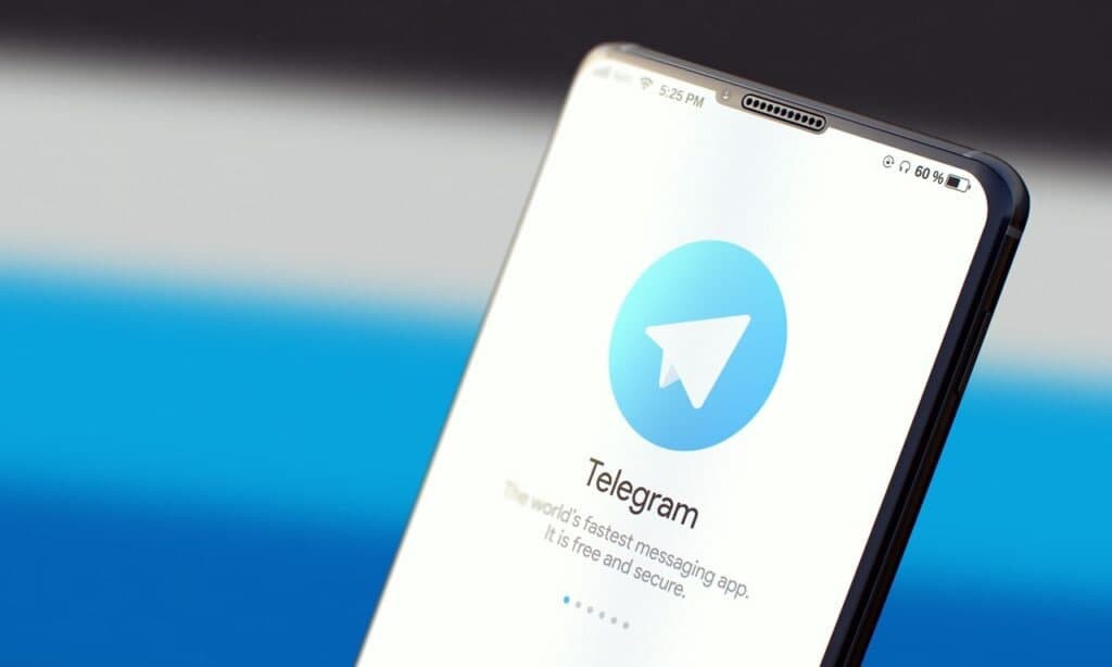 تلگرام پلتفرم تبلیغاتی خود را راه‌اندازی کرد