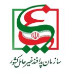 بی توجهی به هشدارهای پدافند غیر عامل پیگرد قضایی دارد