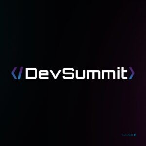 رویداد تخصصی توسعه‌دهندگان DevSummit برگزار می‌شود