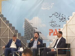 معاون حقوقی مرکز ملی رقابت: اختلافات کسب و کارها ربطی به شورای رقابت ندارد