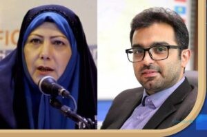 انتخاب نمایندگان رصتا در ۲ شورای «سواد فضای مجازی» و «رتبه بندی رسانه‌ها»