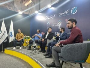 رویداد برنامه‌نویسی CS50 تهران ۲۳ تیرماه برگزار می‌شود