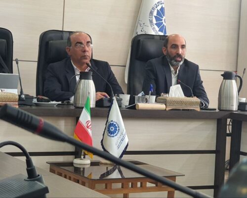 نقش کلیدی پلتفرم‌ها در روش اعتبار مالی زنجیره‌ای