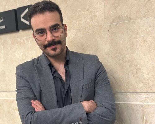 حکایت این روزها؛ کند، پراختلال و محدود