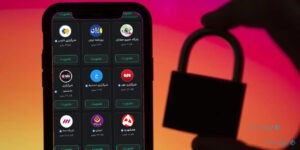 قطع اینترنت در ایران: پس از اقتصاد، نوبت به ارتباطات الیگارشی رسید