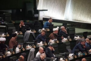 برخی ردیف‌‌های بودجه وزارت ارتباطات تا ۷۰ درصد افزایش پیدا می‌کند