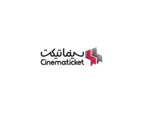 نماد سینماتیک در بازار نوآفرین درج شد