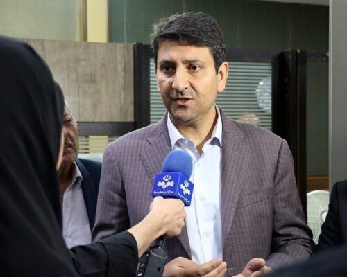وزیر ارتباطات: در جلسات هیئت دولت از توسعه رمزارزها دفاع می‌کنیم