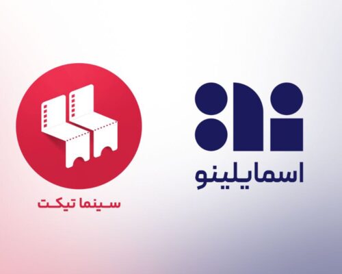 دستیار هوشمند پشتیبانی سینماتیکت راه‌اندازی شد