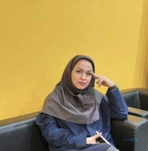 پیام روشن است؛ به ایستایی فکر نکنید