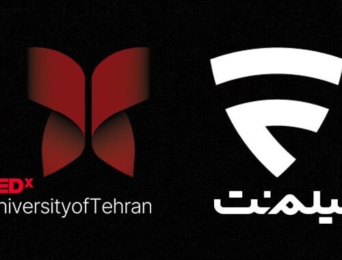 فیلم‌نت با TEDx دانشگاه تهران با موضوع «انتخاب یا انفعال» همراه شد