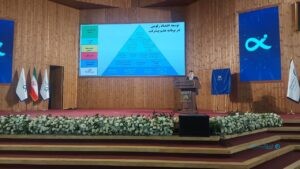 حفظ فرهنگ زبان مادری و آینده اقتصاد دیجیتال در گرو توسعه مدل‌های زبان فارسی