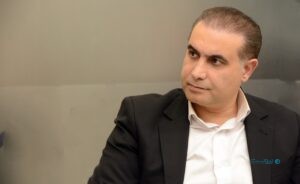 بانکداری باز: گذار از انحصار به اکوسیستم مالی یکپارچه در ایران