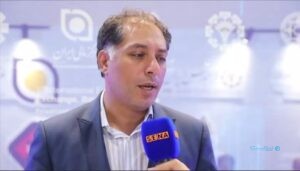 مدیرعامل فرابورس: مهم‌ترین ویژگی شرکت‌های متقاضی در نوآفرین آینده آنها برای سهامداران است