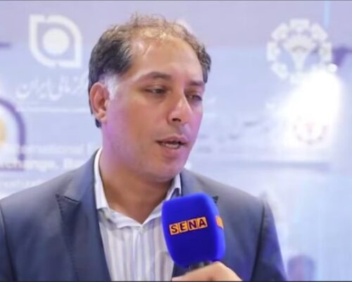 مدیرعامل فرابورس: مهم‌ترین ویژگی شرکت‌های متقاضی در نوآفرین آینده آنها برای سهامداران است