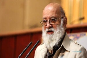 رئیس شورای شهر تهران: ساختمان علاالدین پلمب نمی‌شود