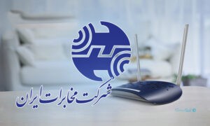 فیلیمو برای مشترکین اینترنت مخابرات رایگان شد