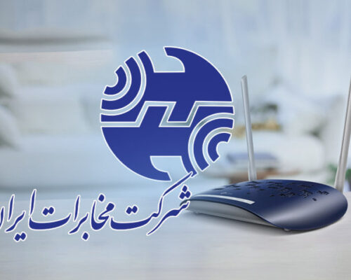 فیلیمو برای مشترکین اینترنت مخابرات رایگان شد
