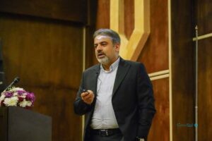 هوش مصنوعی در ایران؛ از شور تبلیغاتی تا بحران راهبردی