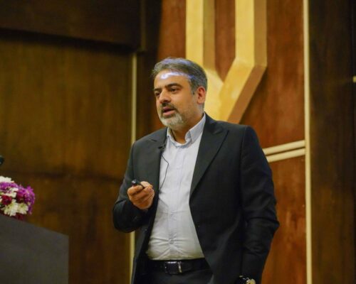 هوش مصنوعی در ایران؛ از شور تبلیغاتی تا بحران راهبردی