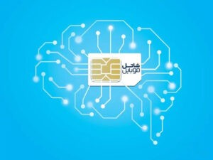 نسخه جدید اپلیکیشن «شاتل ‌موبایل من» منتشر شد
