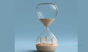 چگونه در وضعیت بحران دوام بیاوریم؟