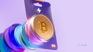 نوبیتکس: دسترسی گام‌به‌گام به کیف پول آغاز شده است