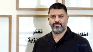 آیا این فقط یک شوک مقطعی است؟