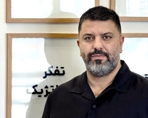 آیا این فقط یک شوک مقطعی است؟