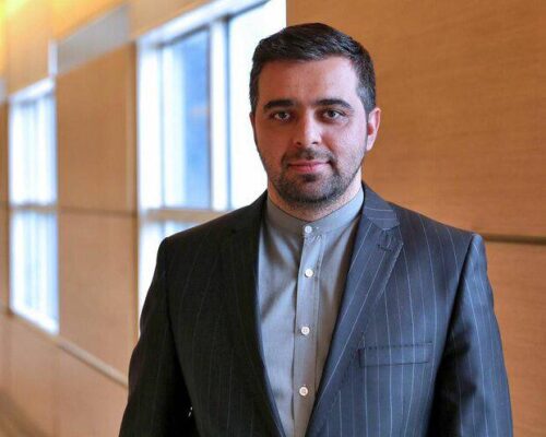 فرهنگ در سیطره پلتفرم‌ها: الزامات سیاست‌گذاری فرهنگی در دوران دیجیتال