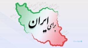 ژاکت بخشی از خدمات خود را رایگان به کاربران ارائه می‌دهد