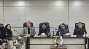 فعالان حوزه تجارت الکترونیکی: مخالفت با فناوری، مخالفت با شفافیت است