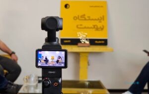 پرداخت‌یارها: فیلترینگ و اینترنت طبقاتی کار دشمن را برای حمله سایبری آسان‌تر می‌کند