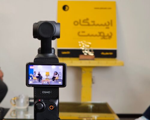 پرداخت‌یارها: فیلترینگ و اینترنت طبقاتی کار دشمن را برای حمله سایبری آسان‌تر می‌کند
