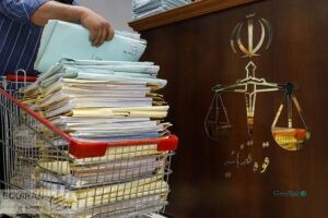 لایحه «مقابله با انتشار محتوای خبری خلاف واقع در فضای مجازی» به مجلس ارسال شد