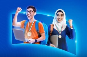 ثبت‌نام سومین رویداد ملی «کی‌برد» با هدف استعدادیابی نوجوانان آغاز شد