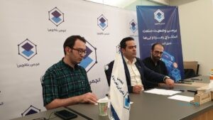 فعالان حوزه ماینینگ: ردپای ناترازی انرژی در ساختار است نه در استخراج رمزارز