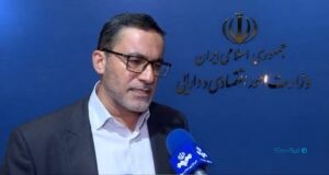 شهرداری‌ها هنوز به درگاه ملی مجوزها متصل نشده‌اند؛ گزارش این تخلف به صحن علنی مجلس ارسال می‌شود
