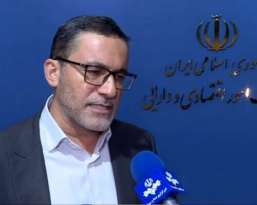شهرداری‌ها هنوز به درگاه ملی مجوزها متصل نشده‌اند؛ گزارش این تخلف به صحن علنی مجلس ارسال می‌شود