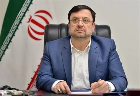 مدیرعامل سروش پلاس: آقای فیروزآبادی شما برای صیانت از حقوق کاربران چه کردید؟