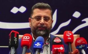 سازمان تعزیرات می‌خواهد در قیمت‌گذاری سفرهای تاکسی‌های اینترنتی دخالت کند